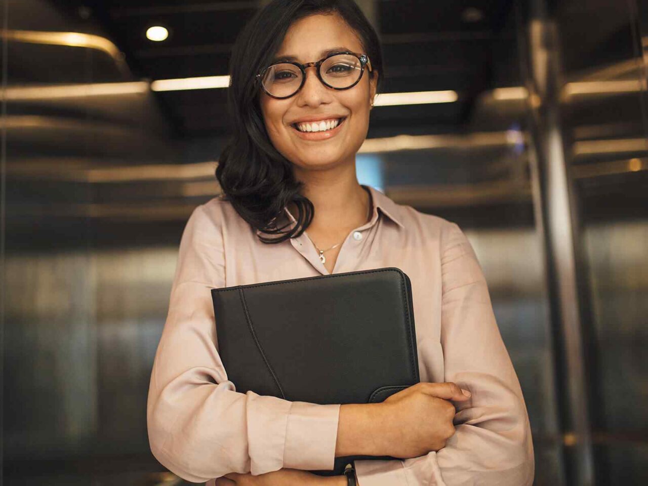 https://acumenadmissions.com/wp-content/uploads/2020/08/service_06-1280x960.jpg