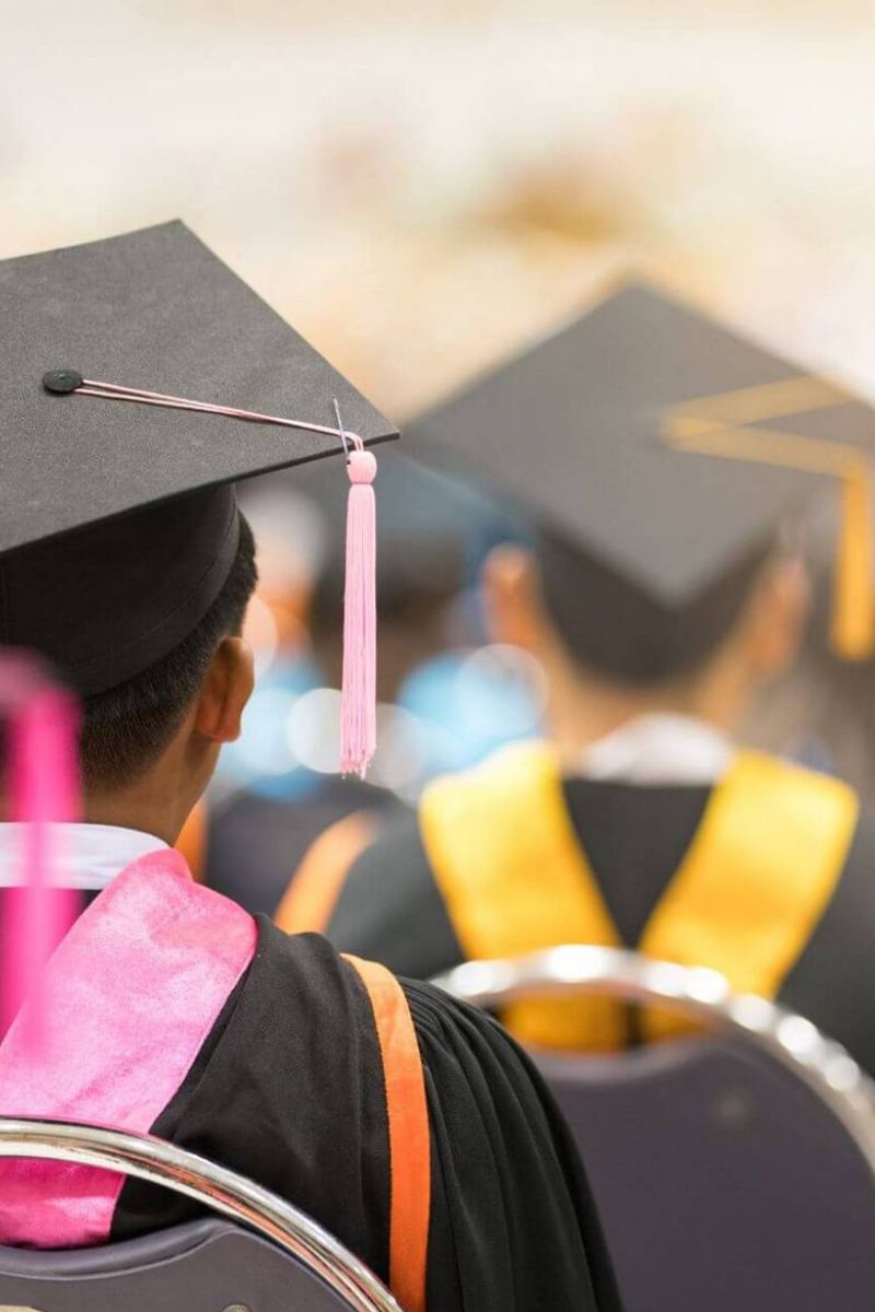 Science Admissions: Full Process, Entrance Exams & Top Colleges 1