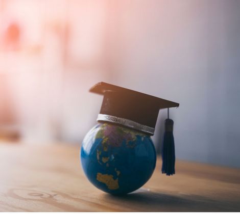 Your Trusted Partner for Higher Education Success https://acumenadmissions.com/wp-content/uploads/2025/10/470-x-420.jpg