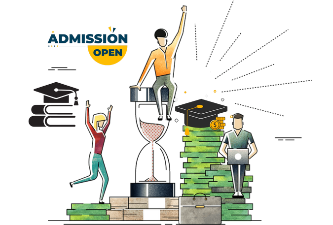 About Acumen Admissions