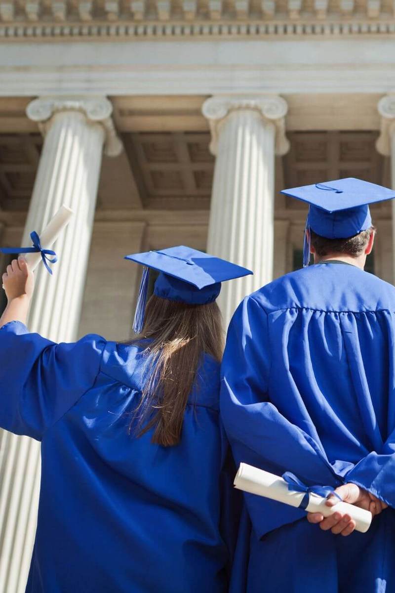 contact us - AcumenAdmissions Higher Education Admissions 1