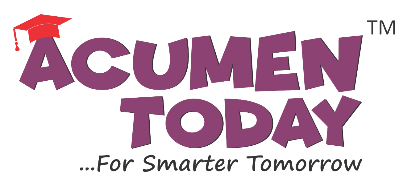https://acumenadmissions.com/wp-content/uploads/2025/10/logo-acumen-today-high-resolution-PNG.png